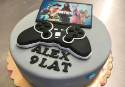 Tort Fortnite Tort Fortnite