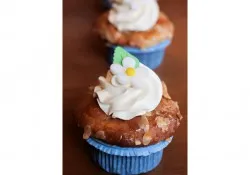 Muffinki