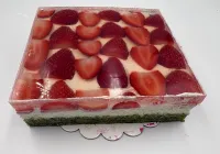 Zielona ŁąkA
