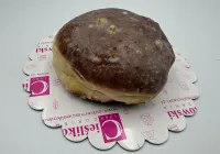 PĄCZEK