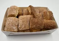 BELWEDERKI Paczka (0.18KG)