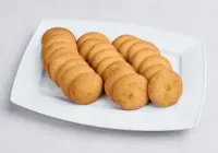 IMBIROWE NA MAŚLE PACZKA (0.26KG)