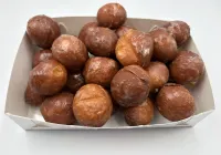 PĄCZKI MALUSZKI
