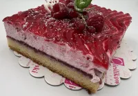 Malinowa Fantazja (0.54KG)